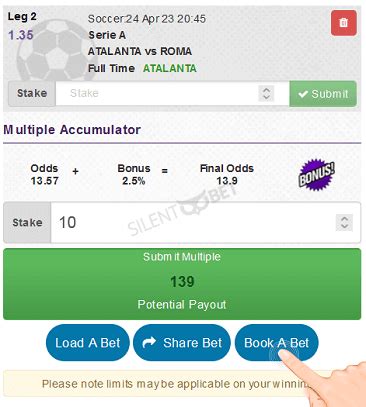 betgrade8|Book A Bet .